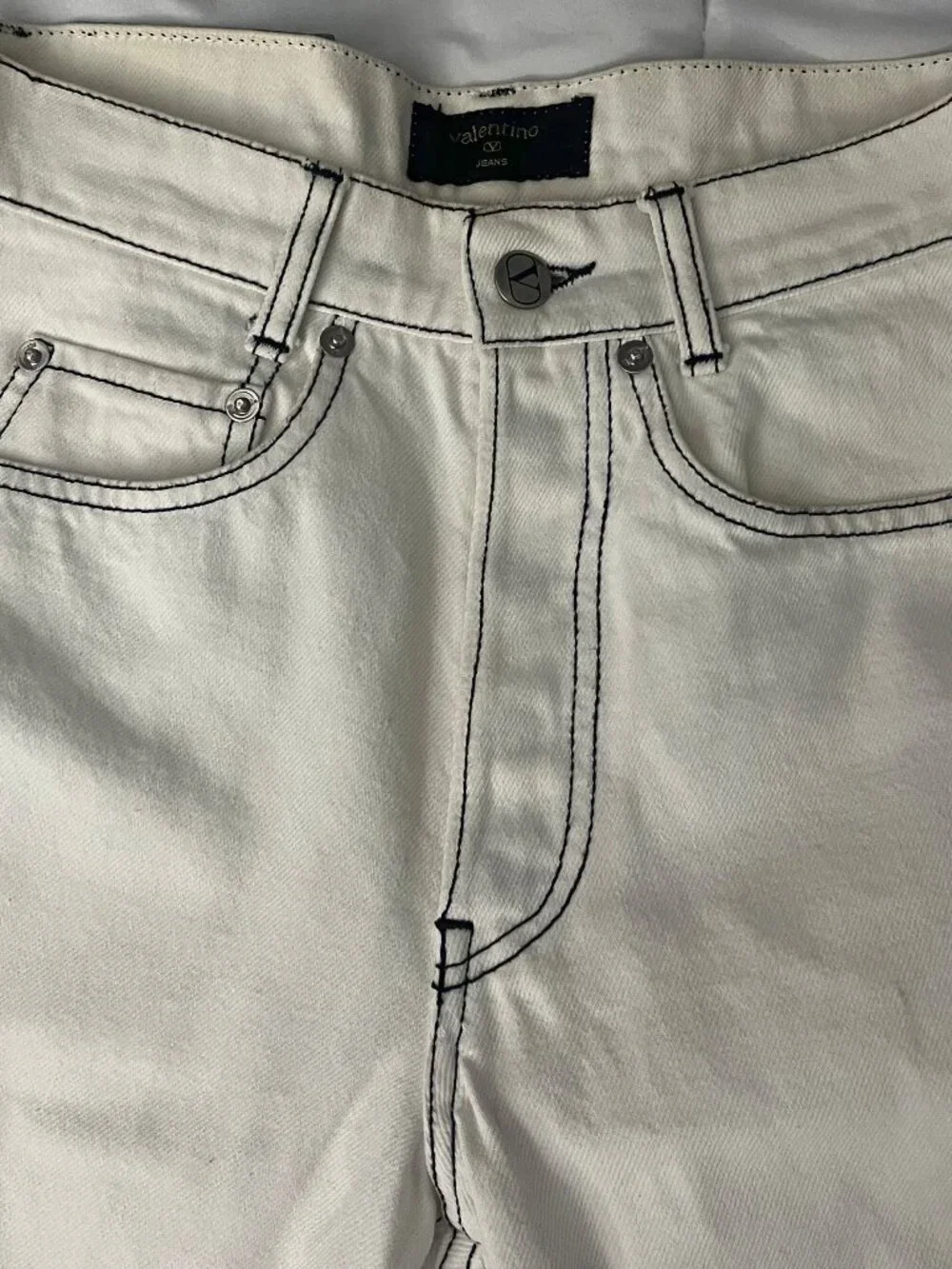 Valentino, W28XL30